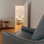 Διαμέρισμα Urban Domus Μπάρι