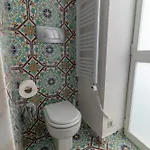 Διαμέρισμα Urban Domus