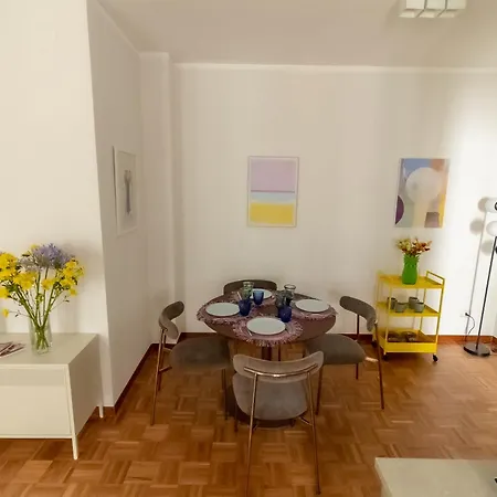 Urban Domus * Μπάρι