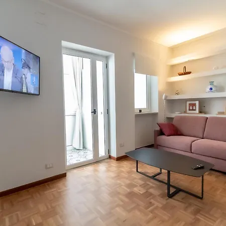 Urban Domus * Μπάρι